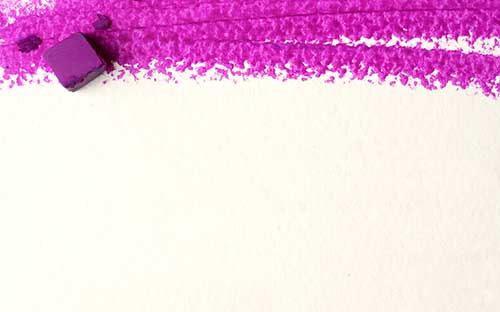 自考報名要求什么條件？一定要寫論文才能畢業嗎？