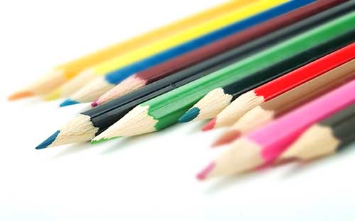 自學考試的報名繳費流程是什么？注意事項有嗎？