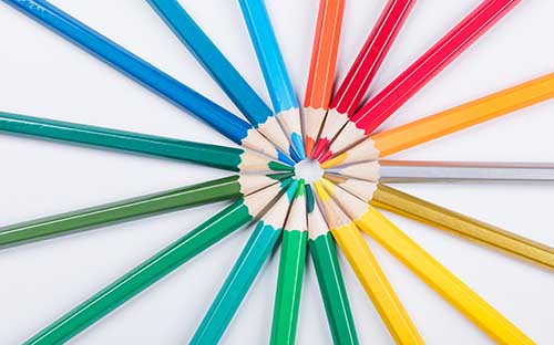 自考有哪些報名方式？具體什么時間考試？