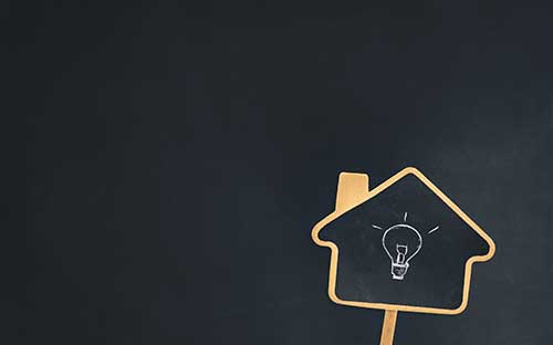 自考報考流程是怎樣？不去考會有影響嗎？