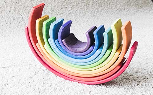 自考實踐考核需要注意什么？有哪些內容？