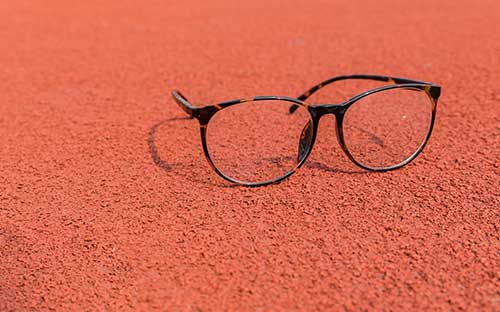 衡陽自考怎么報名？報名時間是多久？