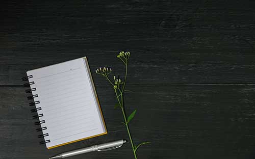 在職人員學歷提升可以直接本科嗎?材料有哪些? 在職人員學歷提升可以直接本科嗎?材料有哪些?