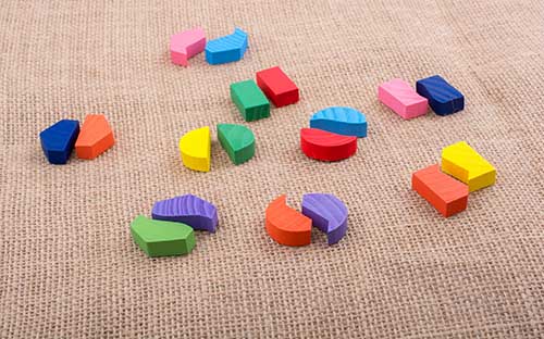 自考報名信息填錯了怎么辦?報考流程是什么? 自考報名信息填錯了怎么辦?報考流程是什么?