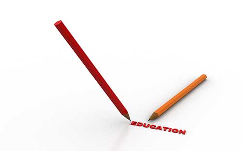 自考報名要做好哪些準備？怎么復習？