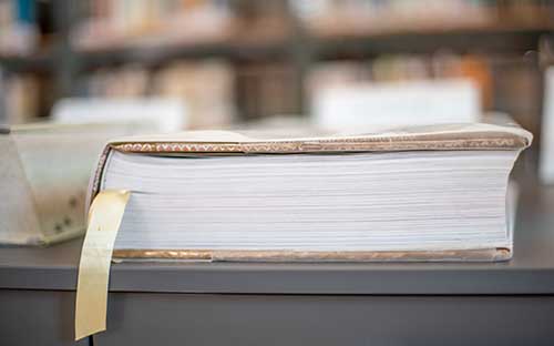 自考如何快速畢業？怎么注冊報名？