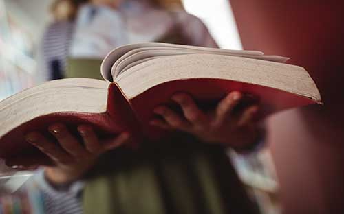 初中文憑怎么提升學歷？用處是什么？