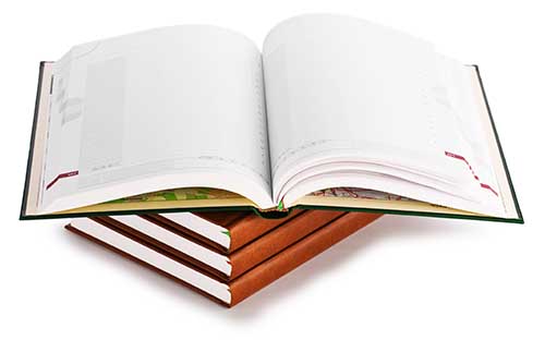 自考報名條件是什么？報考有什么好處？