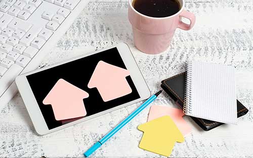 學歷提升等級劃分順序是什么？自考怎么樣？