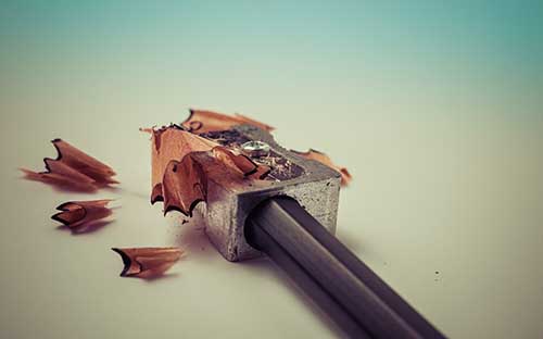 自考一年報名幾次？要考哪些內容？