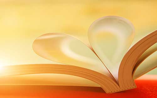 自考什么人可以報名考試？報考優勢是什么？