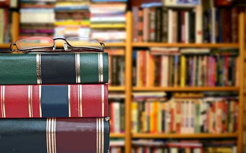 山西自學考試可以拿畢業證書嗎？申請步驟有哪些？