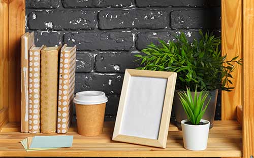 浙江自考報名時間是多久？一次報考幾門比較合適？