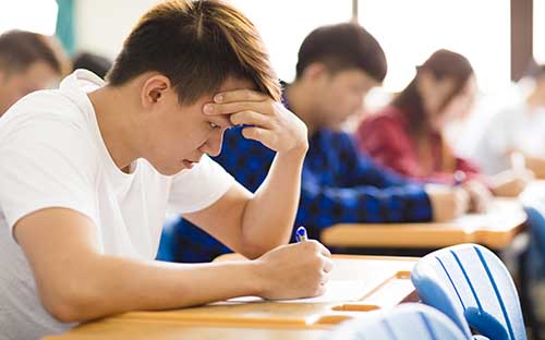 自考助學班主要學習方式有哪些？相關規定是什么？