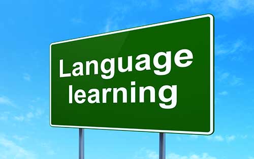 自考怎么報名？成績查詢流程是什么？