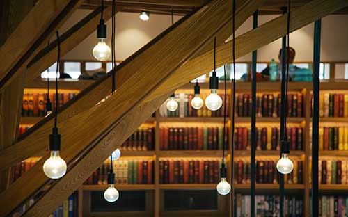 珠海學歷提升難不難考？入編以后加工資嗎？