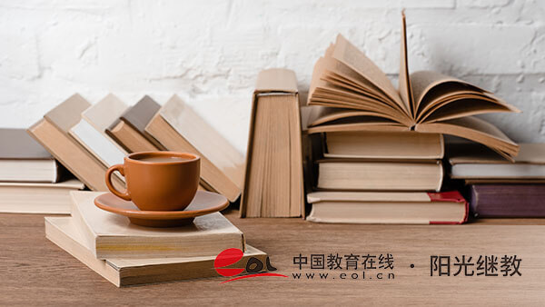 遼寧鞍山自考準考證多久打印？怎么打印？