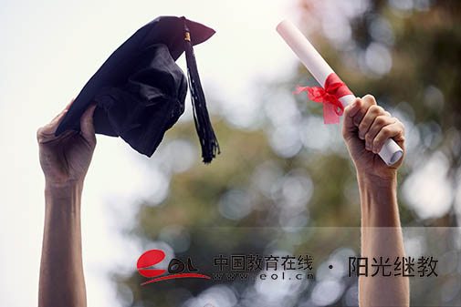 太原市成人自考專科怎么報名?如何備考? 太原市成人自考專科怎么報名?如何備考?