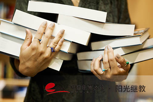 蓮湖區自考報名時間是多久？報考方式有嗎？