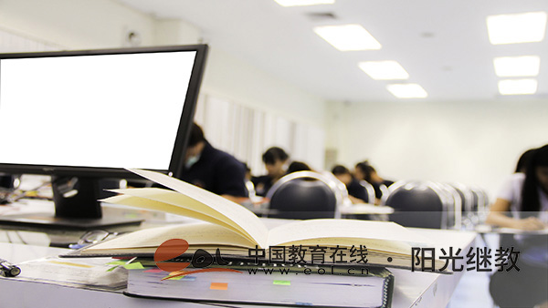 報名自考后可以取消嗎?不參加考試有影響?嗎? 報名自考后可以取消嗎?不參加考試有影響?嗎?