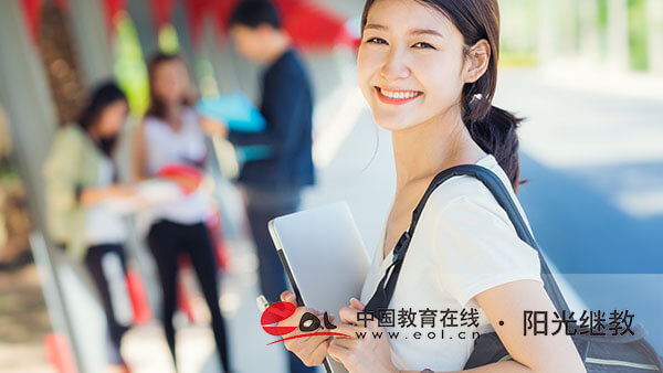 自考本科怎么才能報名？對學歷是否存在限制？