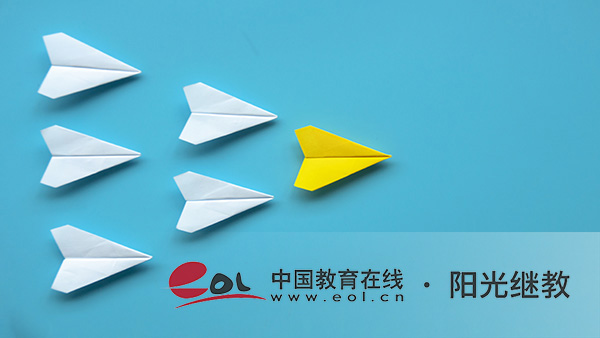 湖南成人自考報名具體流程是什么?注意事項有嗎? 湖南成人自考報名具體流程是什么?注意事項有嗎?