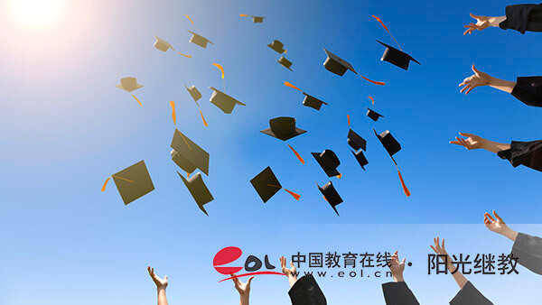 自考考籍怎么辦理？學習資源如何獲取？