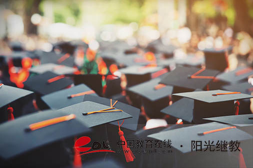 濟南自考怎么報名?能退費嗎? 濟南自考怎么報名?能退費嗎?