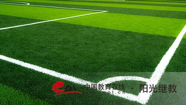 安徽自考報名系統網址有嗎?報考流程是什么? 安徽自考報名系統網址有嗎?報考流程是什么?