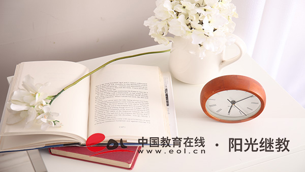 自考怎么報名?注意的關鍵點有嗎? 自考怎么報名?注意的關鍵點有嗎?