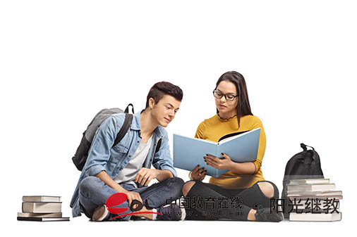 福州小自考報名入口有嗎？報考流程是什么？