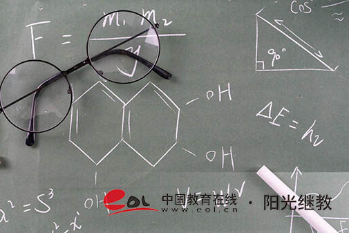 山東自考官網報名入口有嗎？學習方法有嗎？