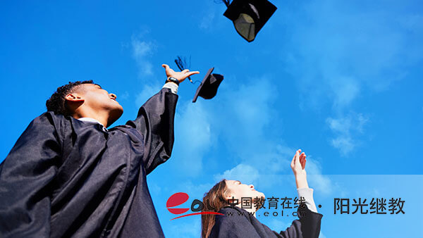 報名福建自考有哪些條件？有哪些考試科目？