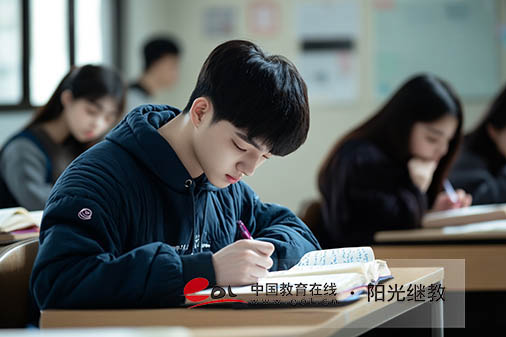 自考護理本科報名費多少?需要什么材料? 自考護理本科報名費多少?需要什么材料?