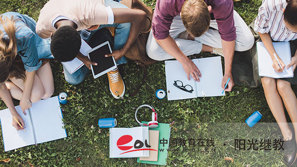 自考上傳照片有哪些要求?報考條件多嗎? 自考上傳照片有哪些要求?報考條件多嗎?