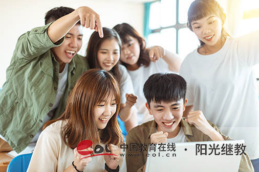 小自考大一可以報名嗎?報考條件有嗎? 小自考大一可以報名嗎?報考條件有嗎?