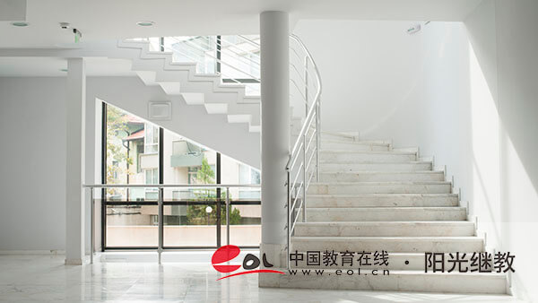 安徽成人自考大專報名入口有嗎？推薦什么專業？