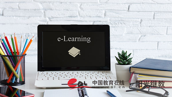 佛山自考取消報名流程有嗎?有哪些影響? 佛山自考取消報名流程有嗎?有哪些影響?