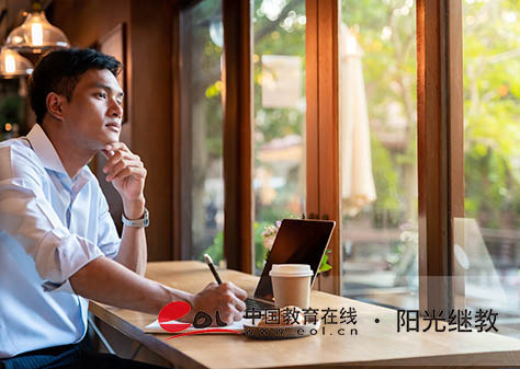 黑龍江自考本科怎么在線報名?官方報考網址有嗎? 黑龍江自考本科怎么在線報名?官方報考網址有嗎?