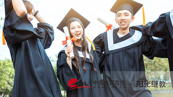 浙江自考報名官網是哪個？如何查詢學校專業及開考科目？