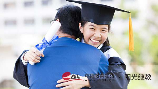 自考英語綜合一怎么準備？復習需要重點關注什么？