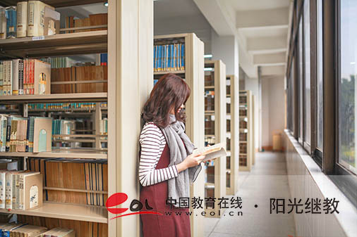 黑龍江小自考報名入口有嗎？報考條件是什么？