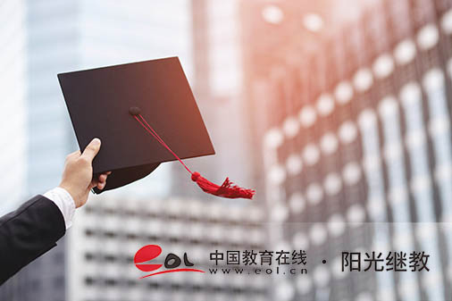 合肥自考報名多少錢？報考方法有嗎？