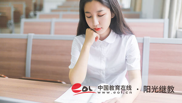 報名自考大專護理專業需要什么條件?難嗎? 報名自考大專護理專業需要什么條件?難嗎?