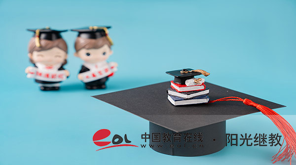 自考怎么報名？實踐課程的考試過程有嗎？