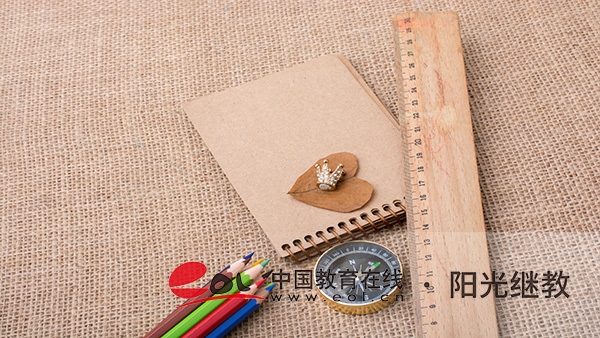 自考考試安排有嗎?報名后該如何學習? 自考考試安排有嗎?報名后該如何學習?