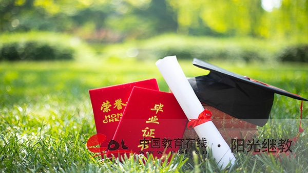 自考幾月報名好?選專業有建議嗎? 自考幾月報名好?選專業有建議嗎?