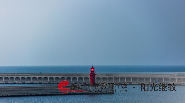 邢臺自考官網報名入口有嗎？注意事項有嗎？