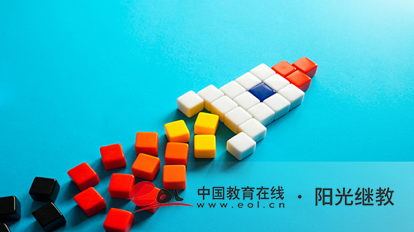 江西自考報名條件有嗎？報考建議有嗎？