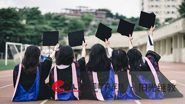 古冶區自考網上報名流程是什么?注意事項有嗎? 古冶區自考網上報名流程是什么?注意事項有嗎?